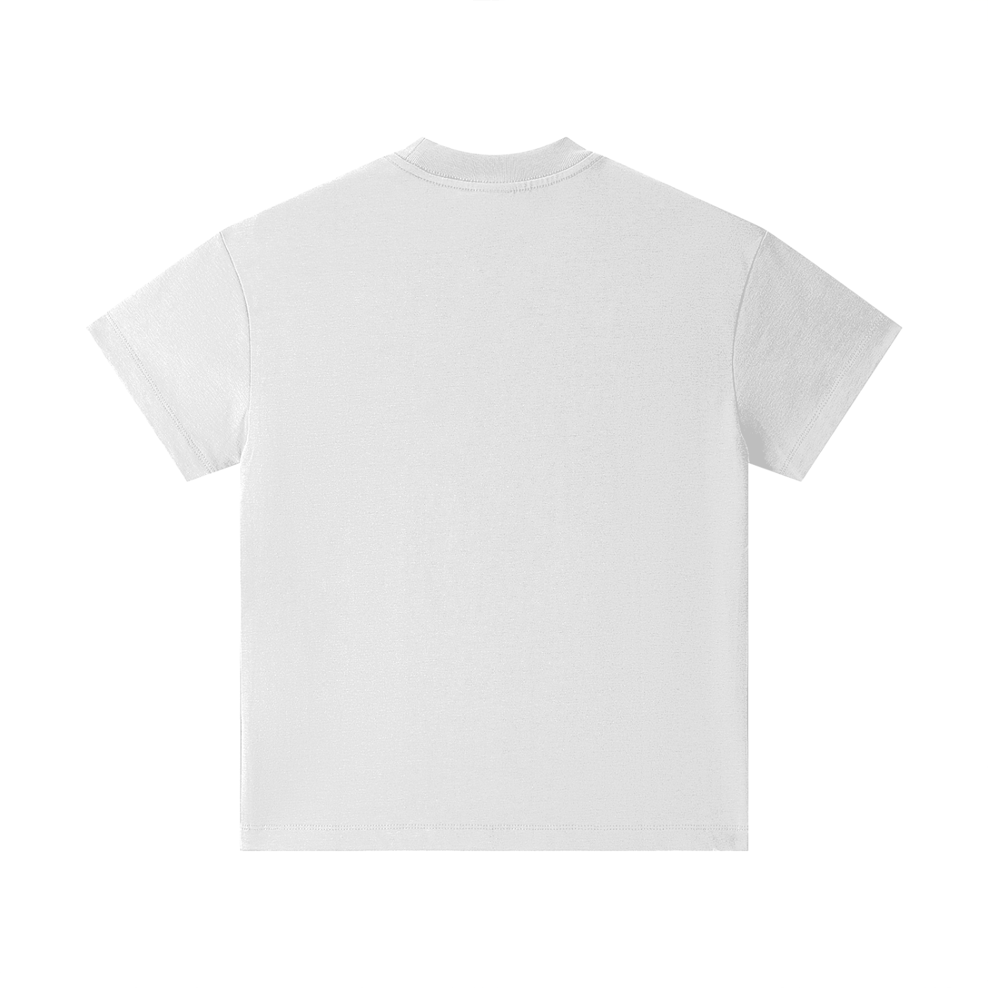 Kids D2E Tee