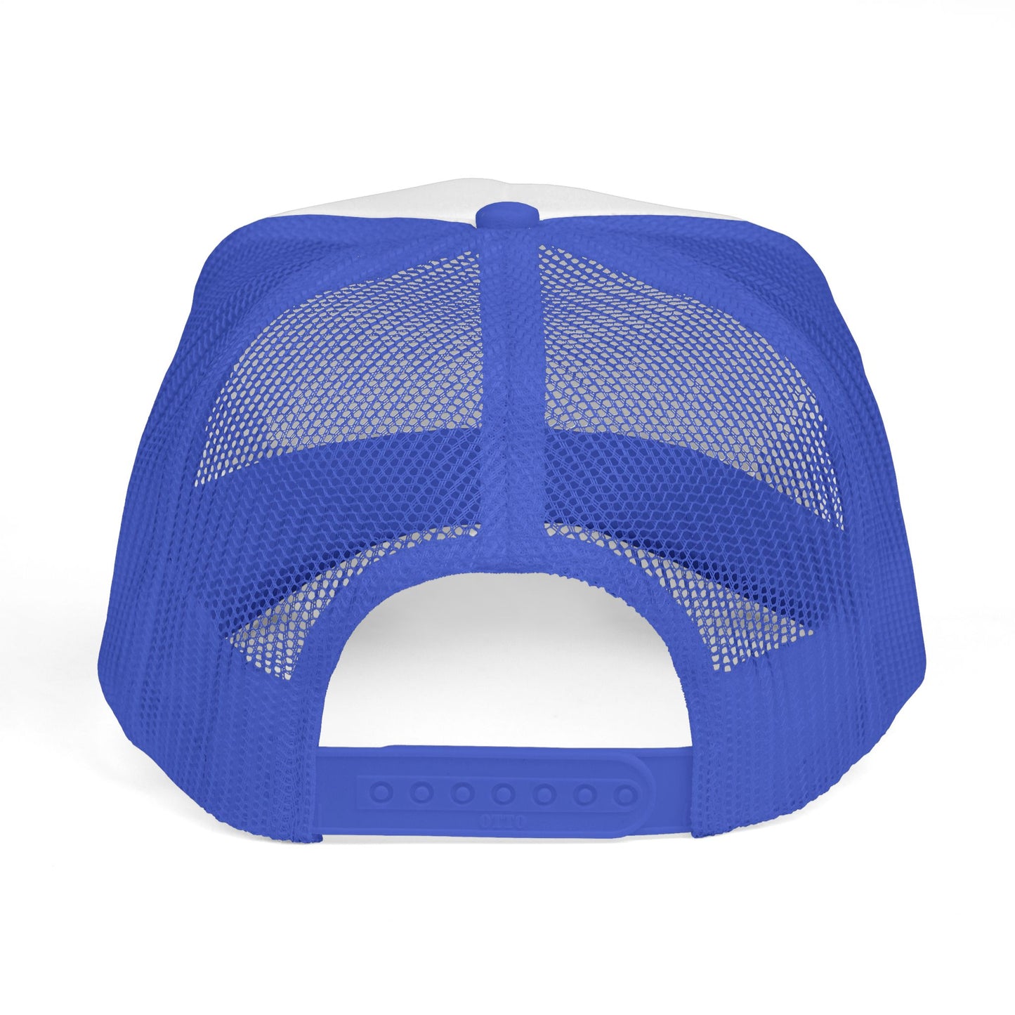 Survivor Hat 2.0