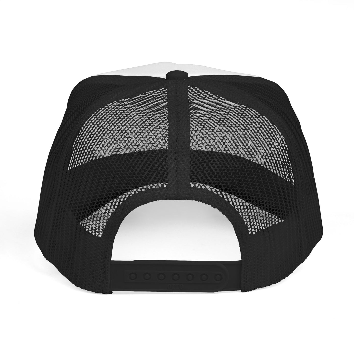 Survivor Hat 2.0