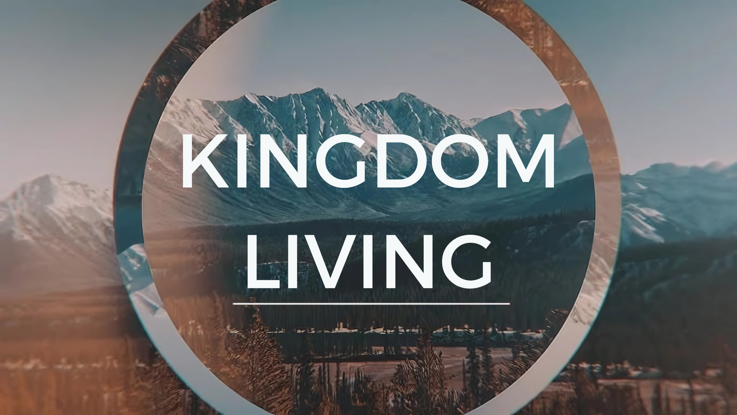 Don't be Hard Headed