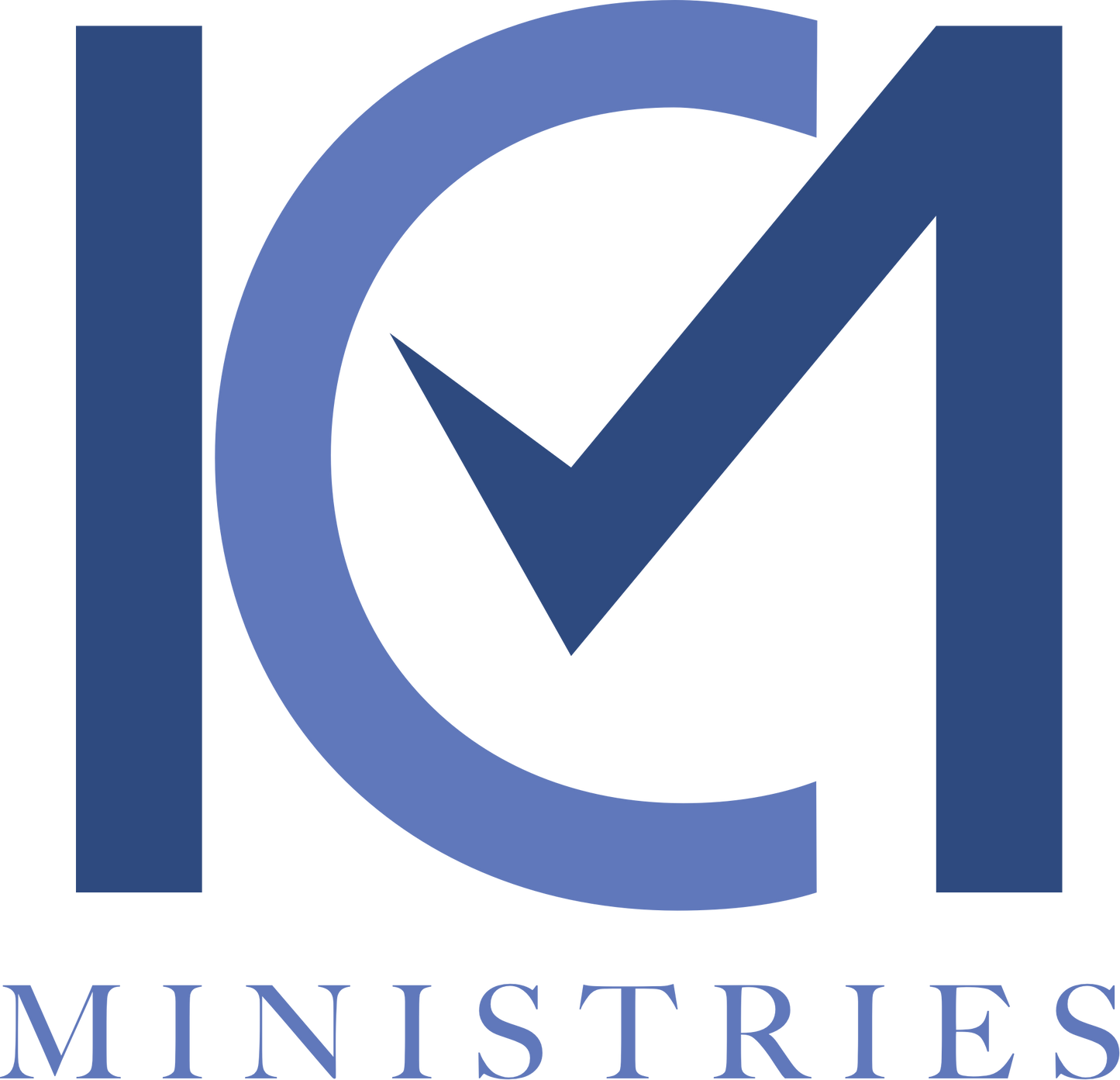 Full Croissant Sandwich Meal