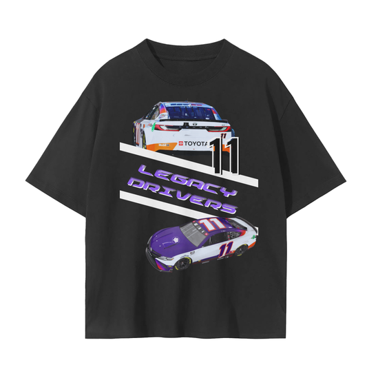 D2E Legacy Drivers