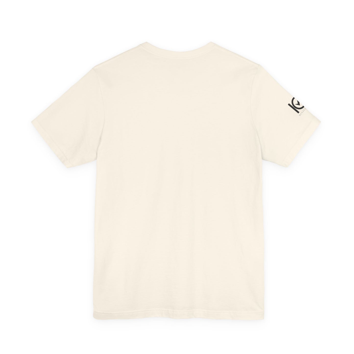 I’m a ROCKaholic T‑Shirt