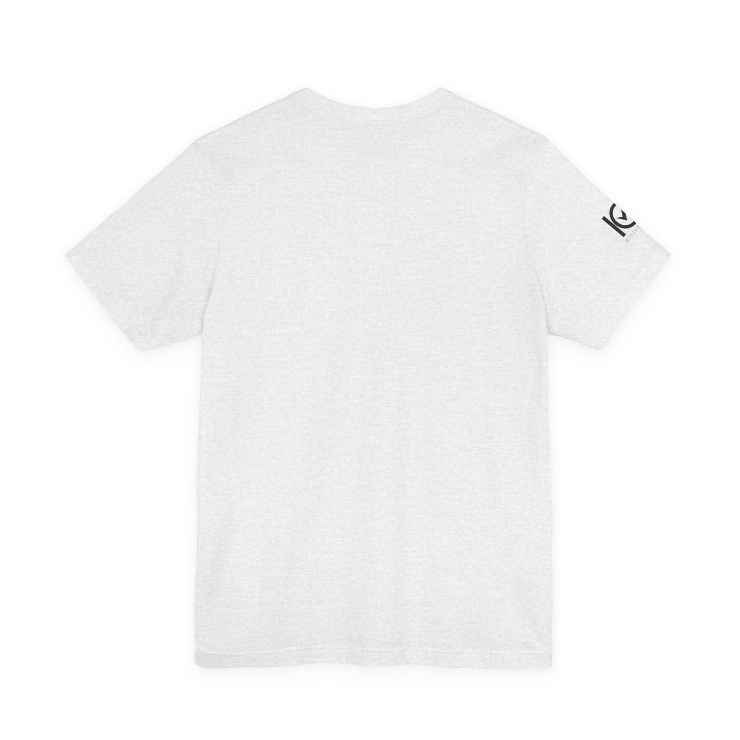 I’m a ROCKaholic T‑Shirt