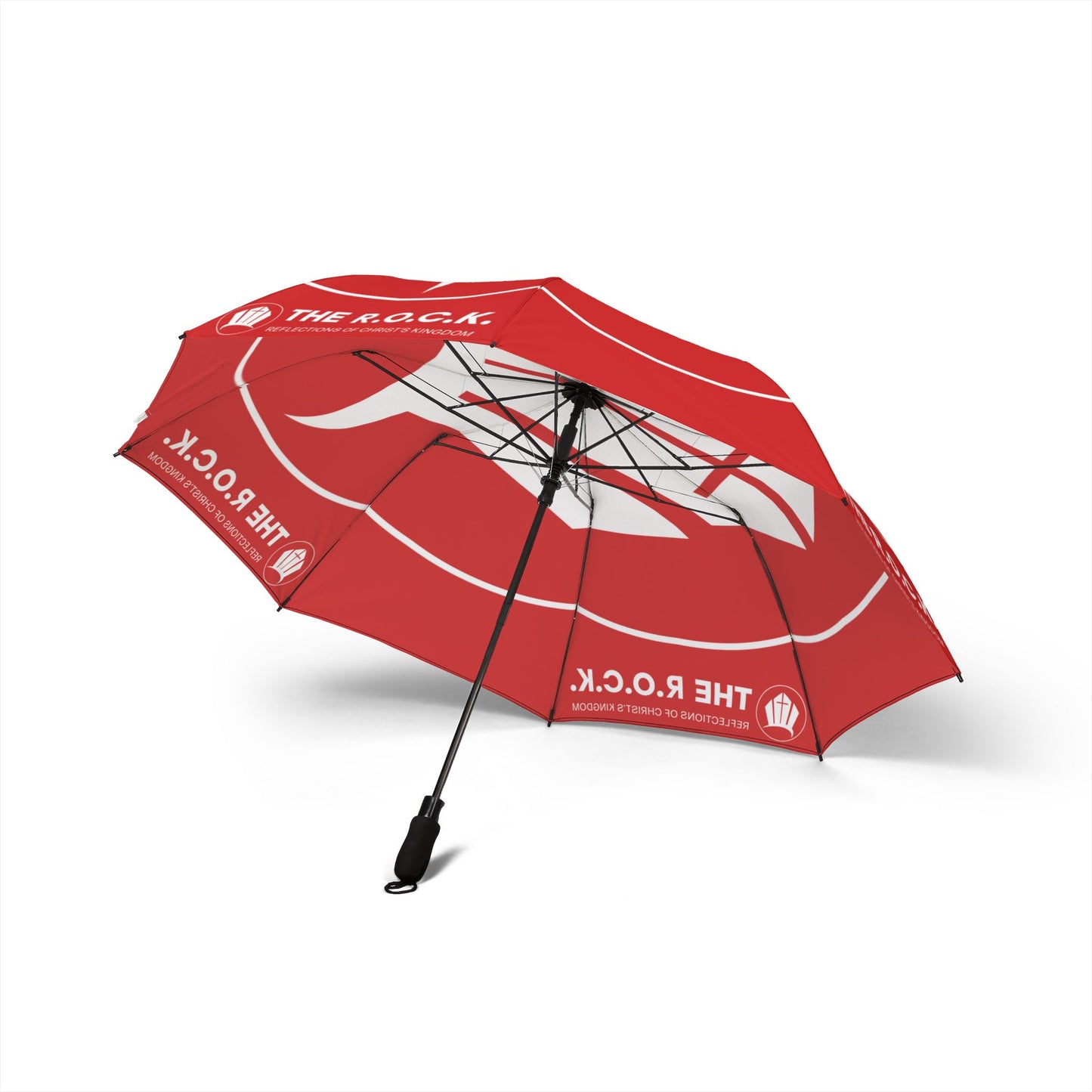 Foldable Umbrella