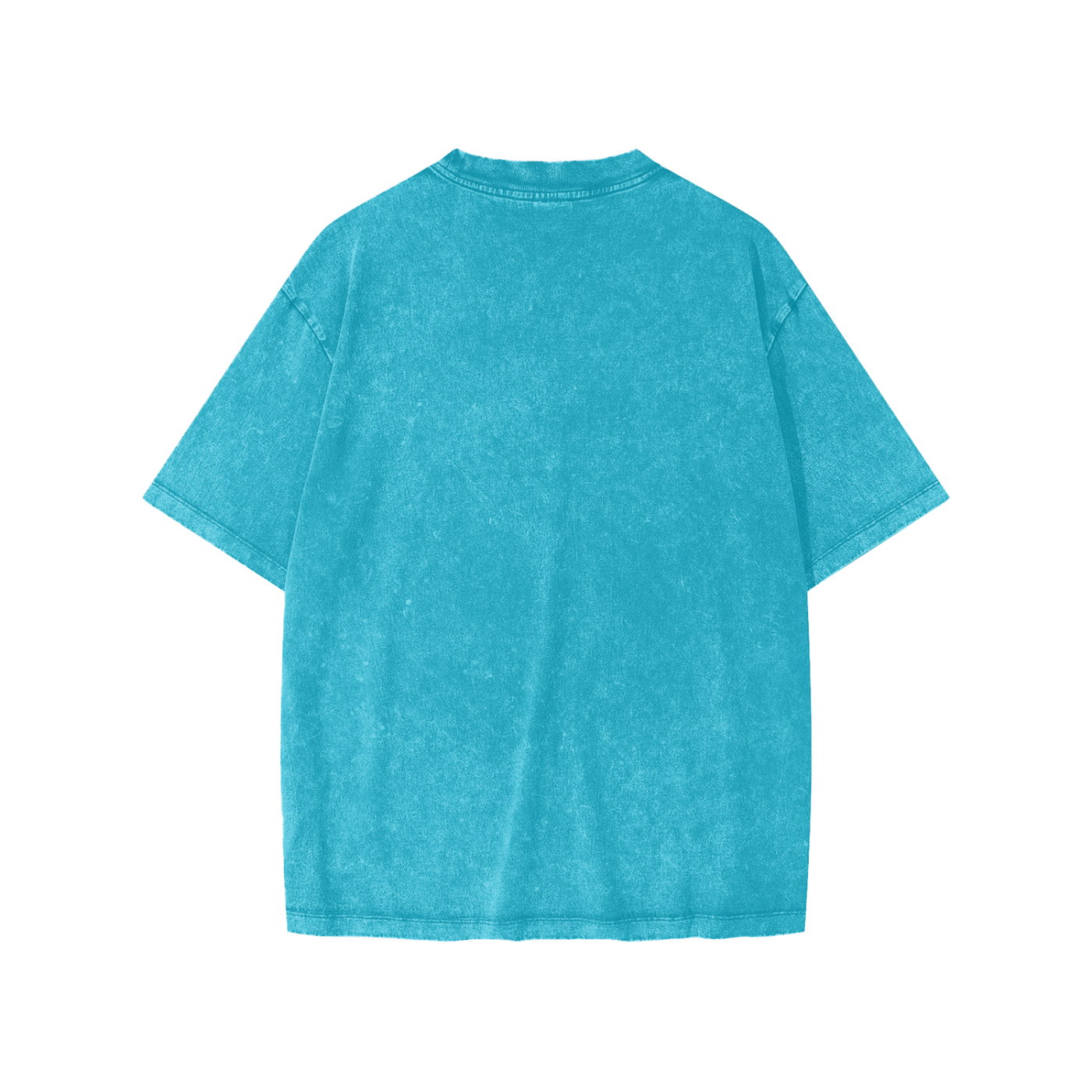 By Any Means Necessary Kids' T-Shirt