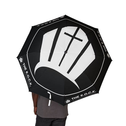Foldable Umbrella