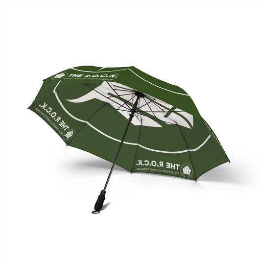 Foldable Umbrella