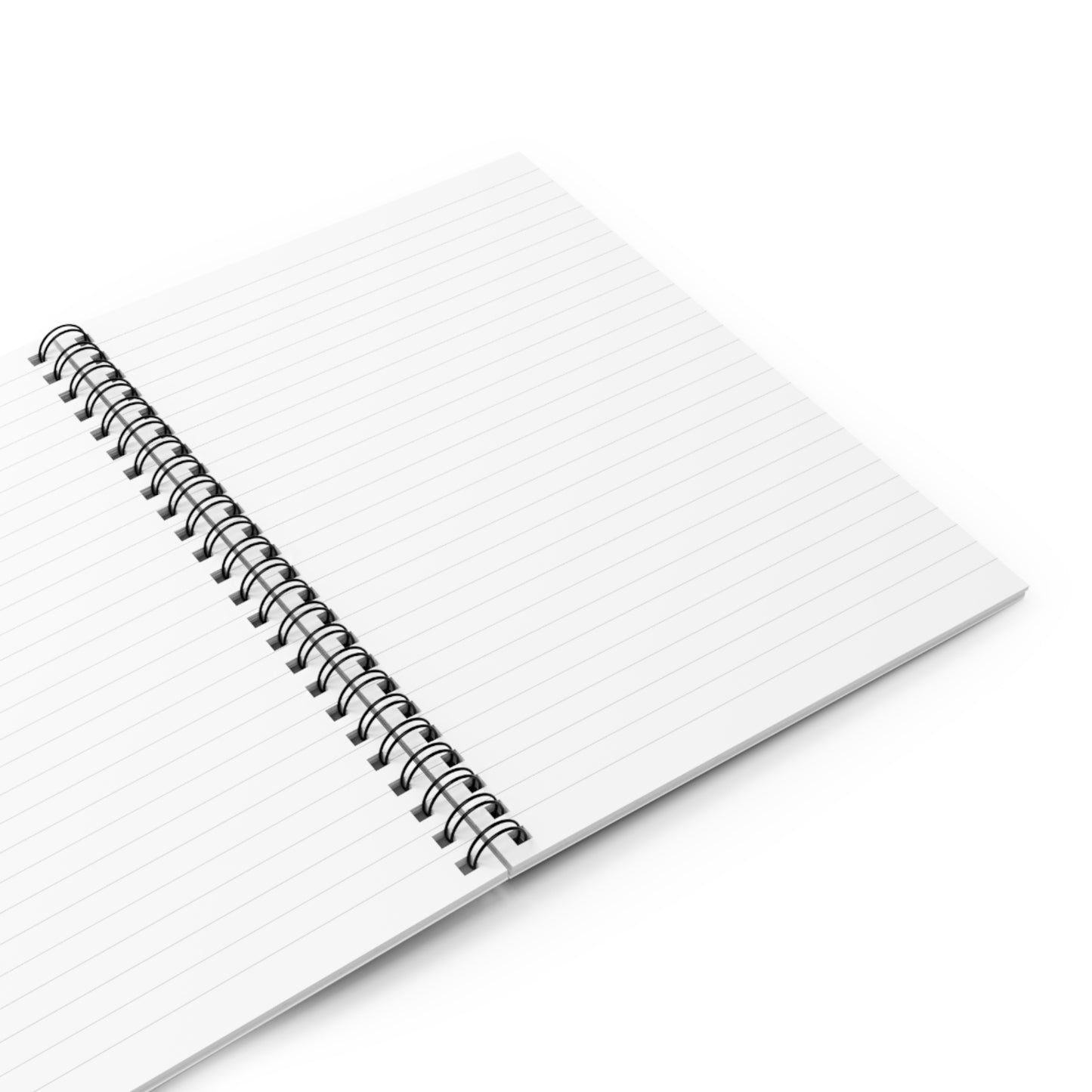 Philippians 4:13 Journal