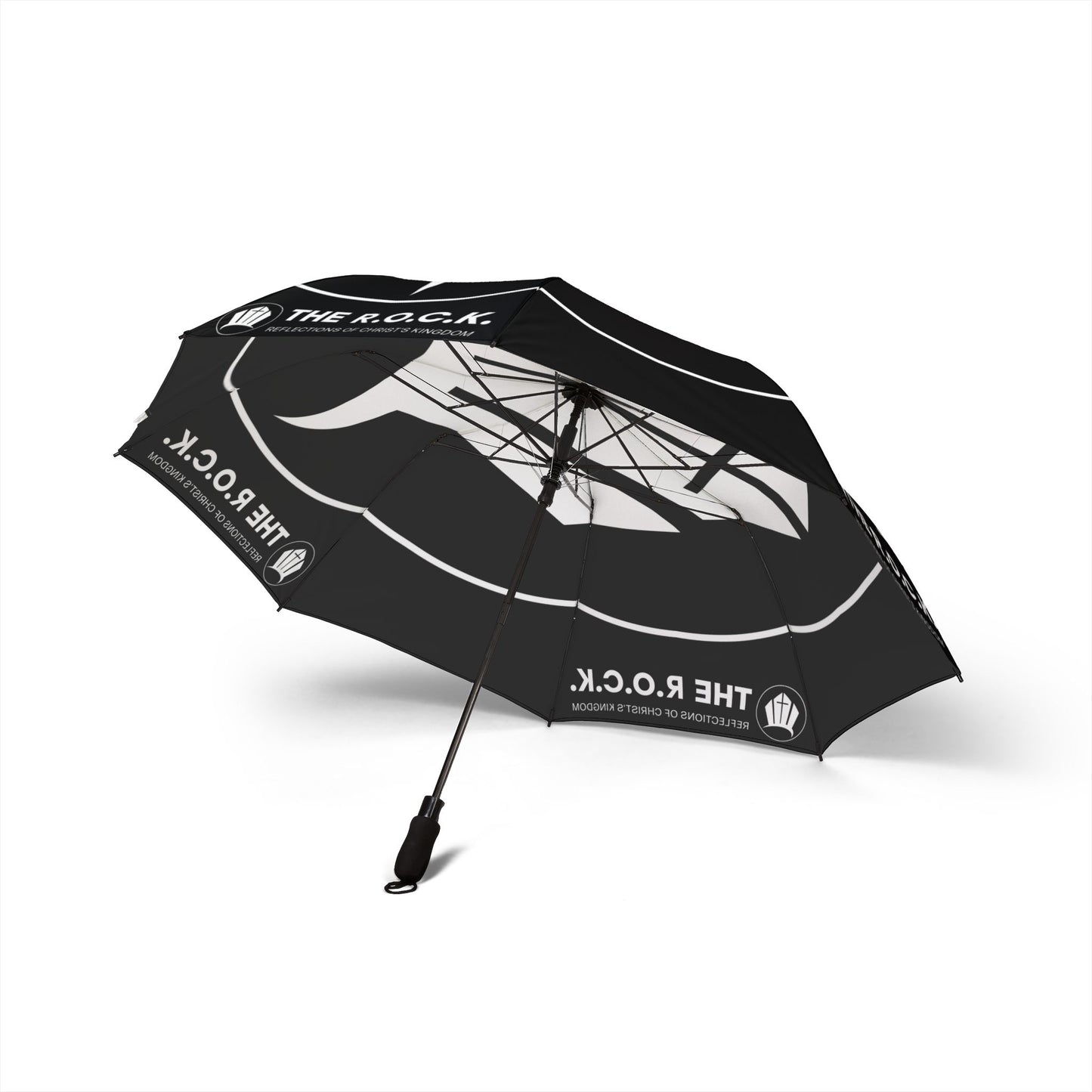 Foldable Umbrella