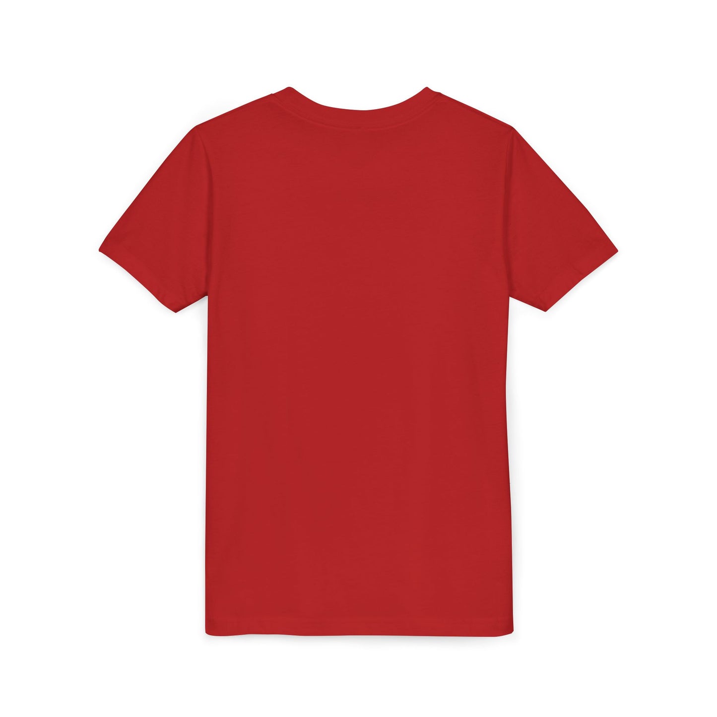 Youth I Love My Pastor Tee