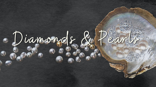 Tired, Irritated, Frustrated but still Faithful