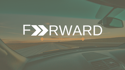 Dangerous Distractions