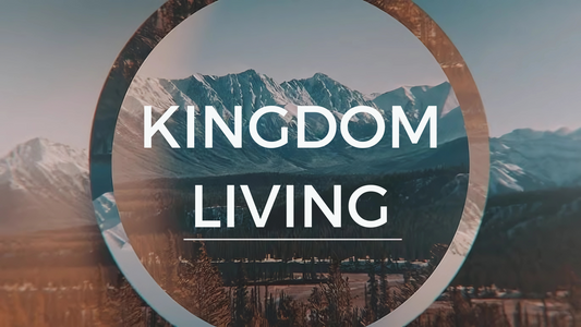 Deliverance, Dysfunction, Discipleship