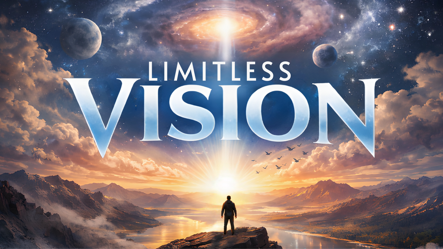Kingdom Vision
