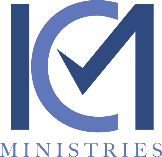 Full Croissant Sandwich Meal