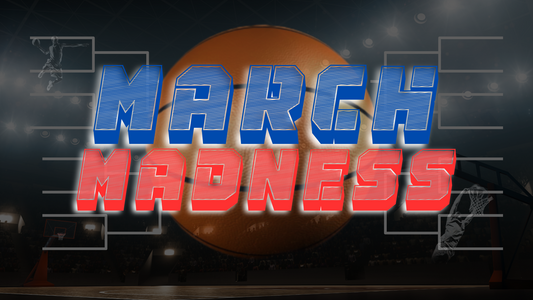 The Least Likely Choice