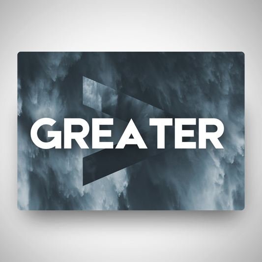 G.O.A.T. Greatest of All Time