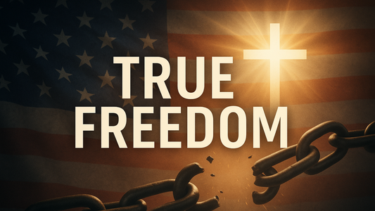 True Freedom