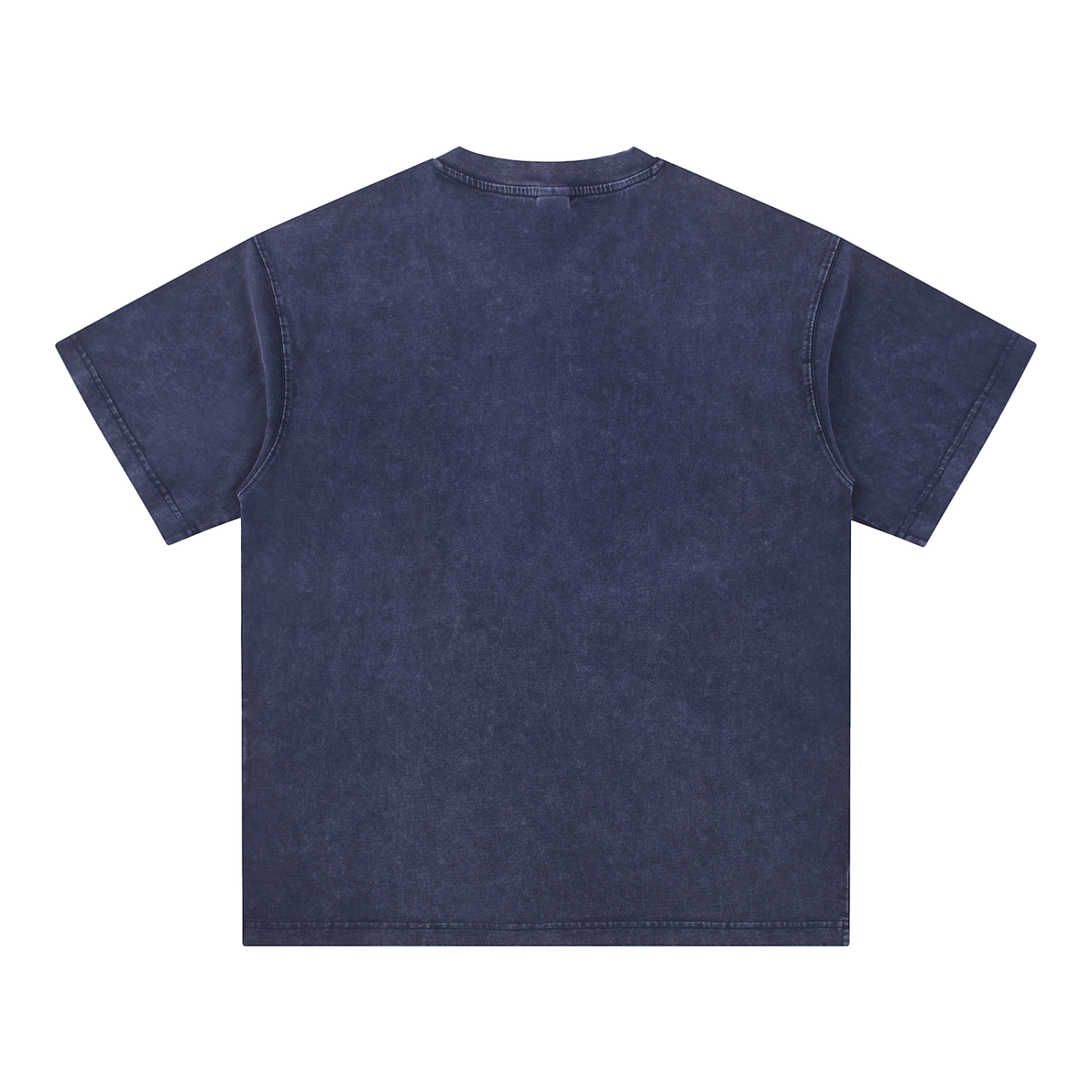 By Any Means Necessary V-Neck