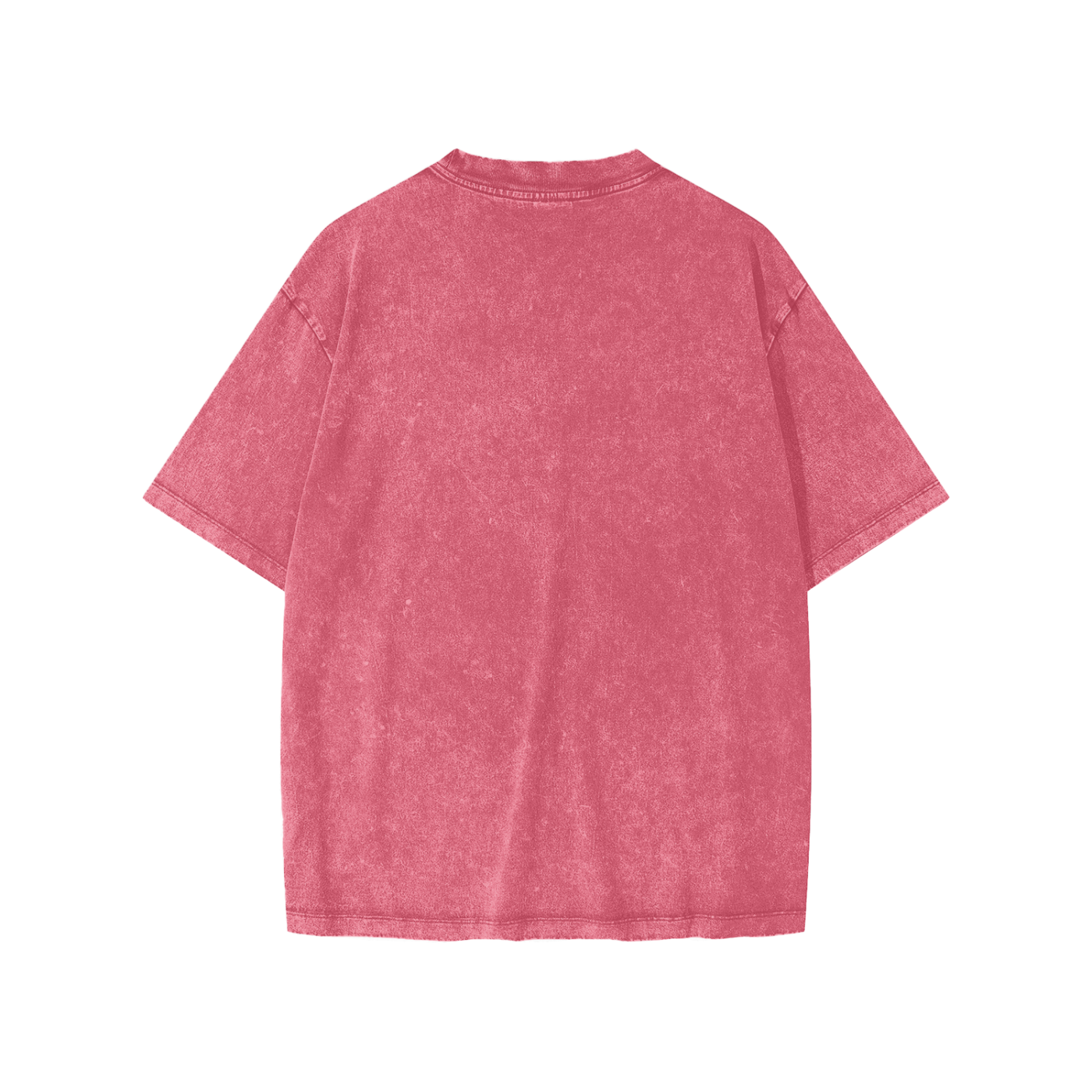 By Any Means Necessary Kids' T-Shirt