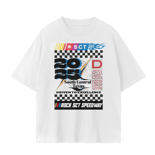 Driven 2 Excellence 2.0