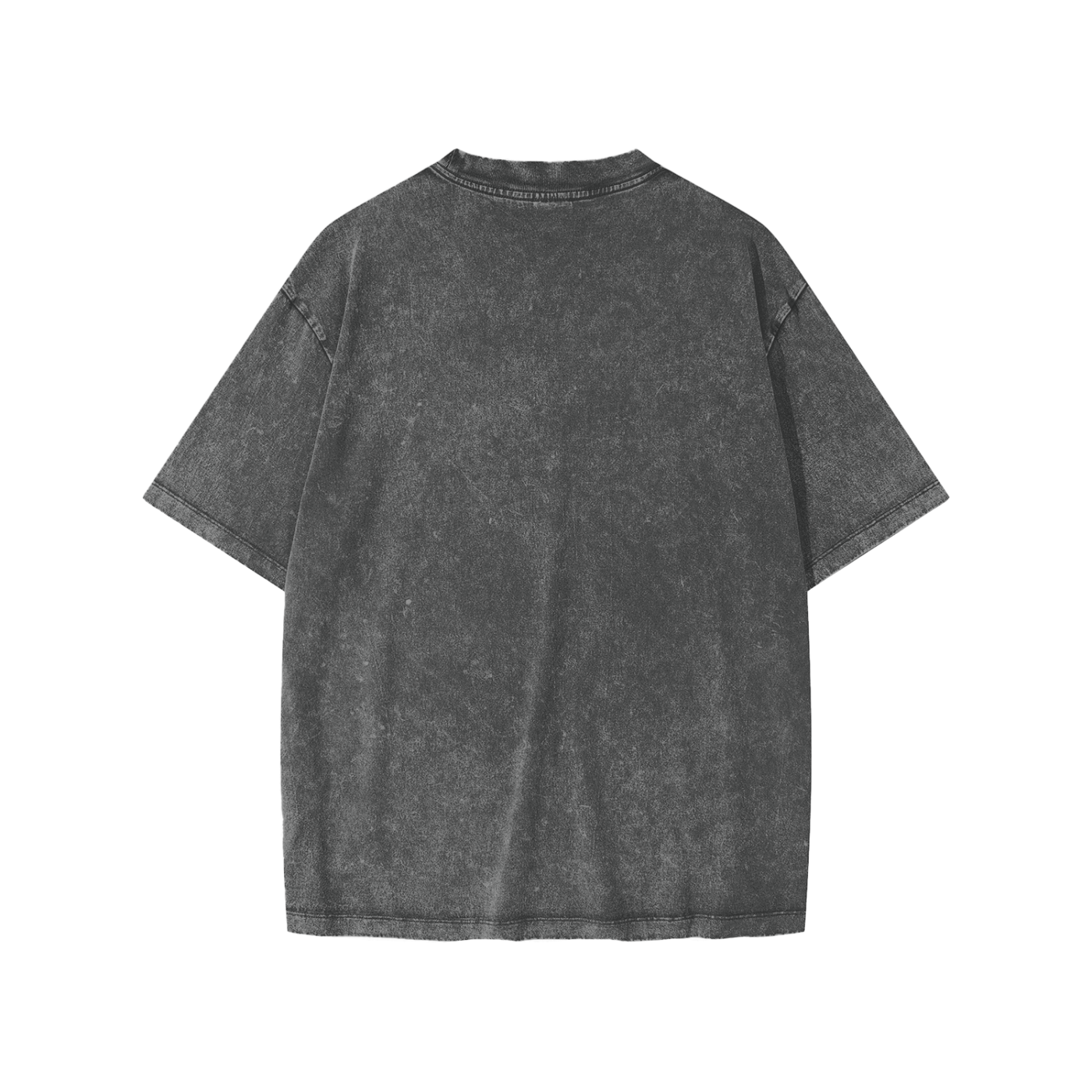 By Any Means Necessary Kids' T-Shirt