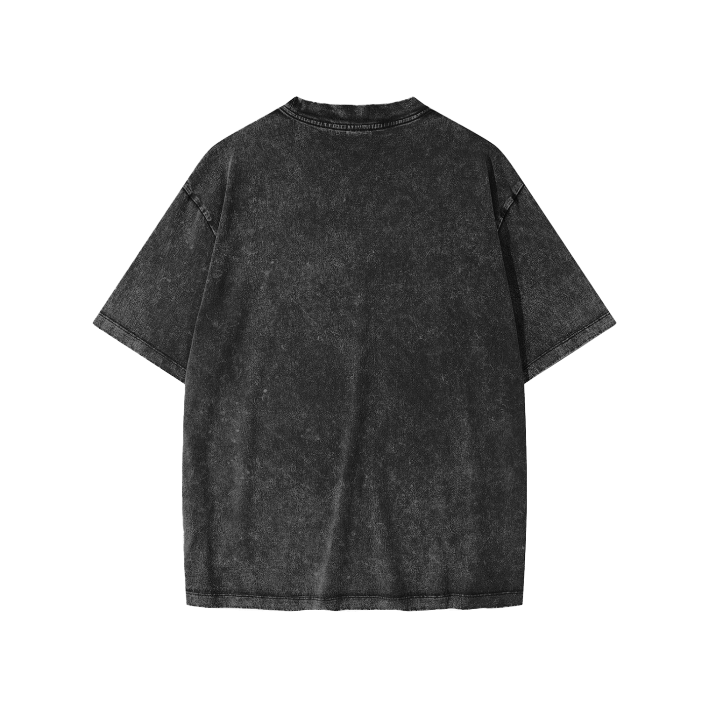 By Any Means Necessary Kids' T-Shirt